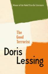 The Good Terrorist