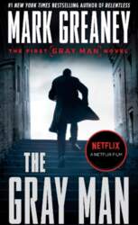The Gray Man