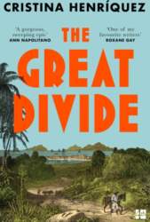 The Great Divide