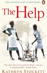 The Help