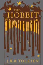 The Hobbit