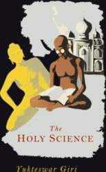 The Holy Science