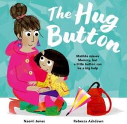 The Hug Button