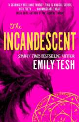 The Incandescent