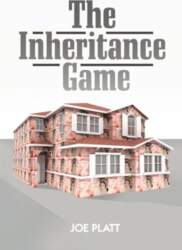 The Inheritance Game