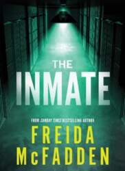 The Inmate