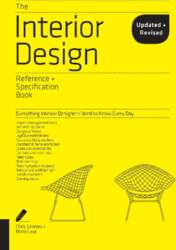 The Interior Design Reference & Specification