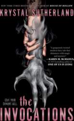 The Invocations