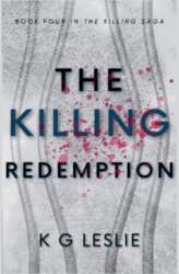 The Killing Redemption