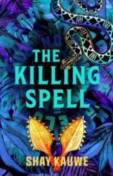 The Killing Spell