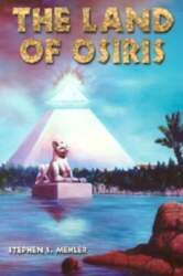 The Land of Osiris