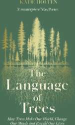 The Language of Trees: How Trees