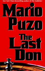 The Last Don