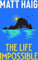 The Life Impossible