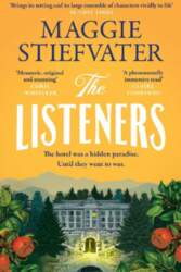 The Listeners