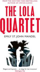 The Lola Quartet