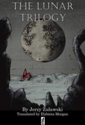 The Lunar Trilogy