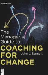 The Managers Guide to Coaching for