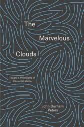 The Marvelous Clouds - Toward a