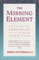 The Missing Element: Inspiring Compassion for
