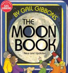 The Moon Book