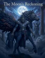 The Moon`s Reckoning