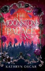 The Moonstone Palace