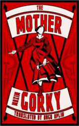 The Mother