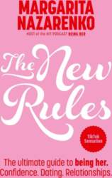 The New Rules