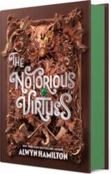 The Notorious Virtues