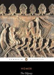 The Odyssey