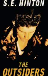 The Outsiders