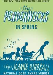 The Penderwicks in Spring