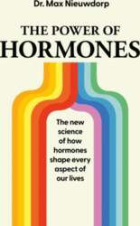 The Power of Hormones: How decoding