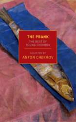 The Prank: The Best of Young