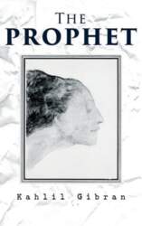 The Prophet