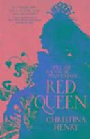 The Red Queen