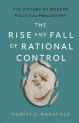 The Rise and Fall of Rational