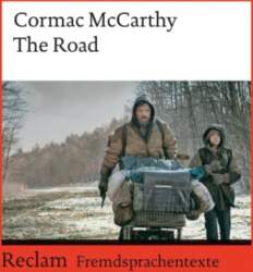 The Road