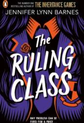The Ruling Class