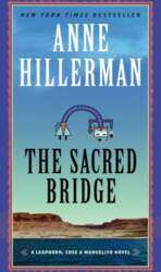 The Sacred Bridge