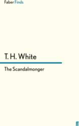 The Scandalmonger