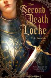 The Second Death of Locke: the