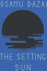 The Setting Sun