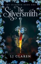 The Silversmith: A totally addictive fantasy