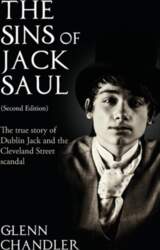 The Sins of Jack Saul (Second