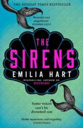 The Sirens