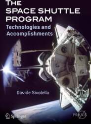 The Space Shuttle Program: Technologies and