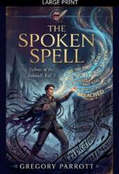 The Spoken Spell