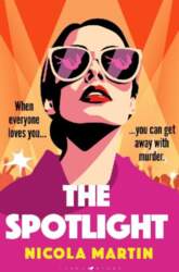 The Spotlight